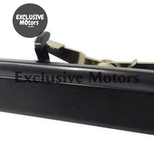 Right-Hand Front Handle for Ford Falcon Ute XG XH (1988-1997)