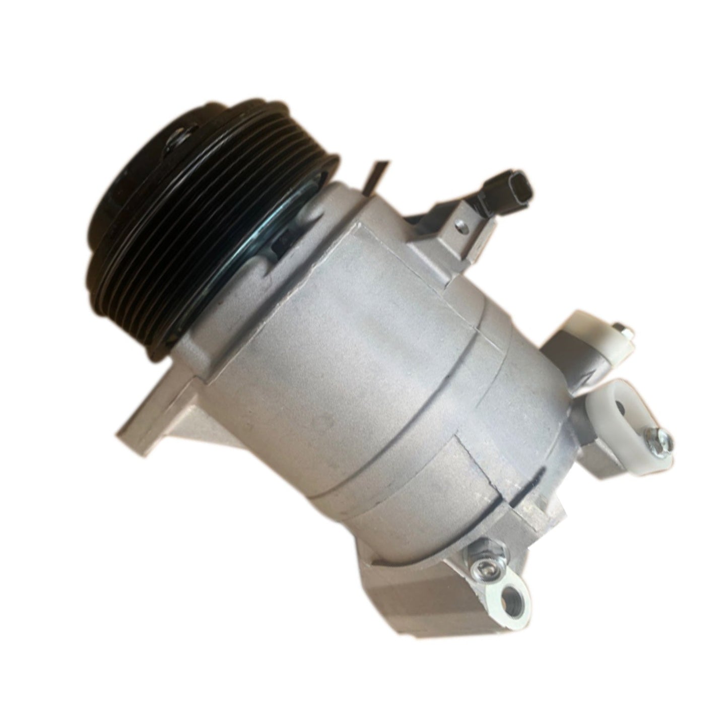 Air Con Compressor Suitable for Nissan Maxima J32 2.5L Petrol VQ25DE 06/09-09/14-2