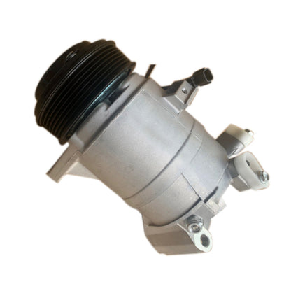 Air Con Compressor Suitable for Nissan Maxima J32 2.5L Petrol VQ25DE 06/09-09/14-2