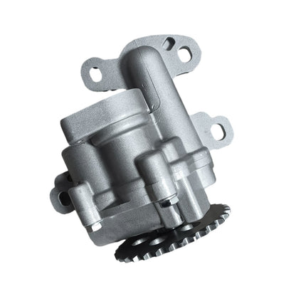 Diesel Oil Pump Suitable For Mazda BT-50 UP UR Ford Ranger PX 2.2L 3.2L Gear P4AT P5AT-4
