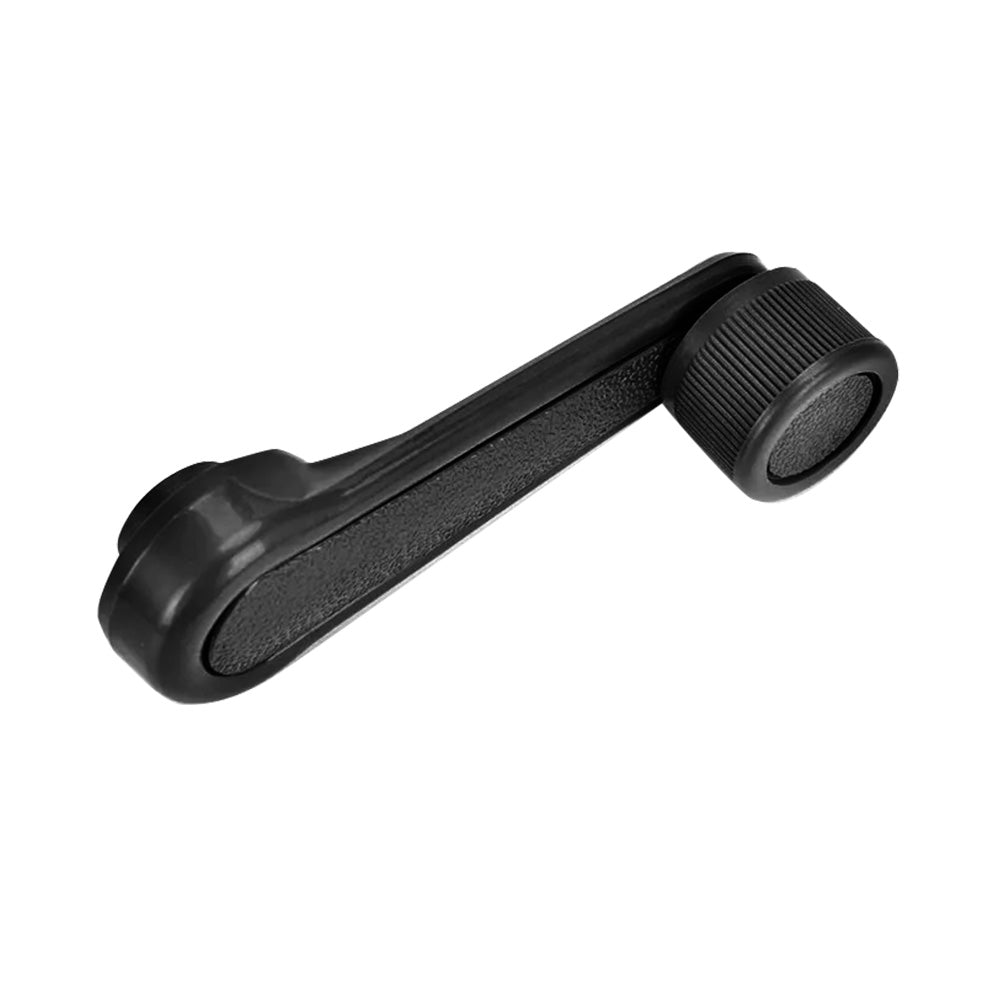 Left & Right Window Winder Handle Suitable For Toyota Landcruiser HZJ75 FZJ75 Series-2
