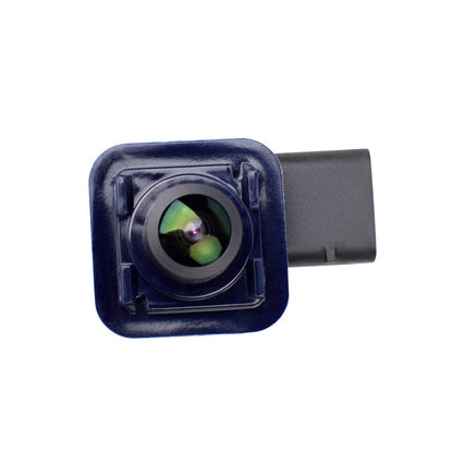 Rear View Backup Camera Suitable For Ford F-250 F-350 F-450 F-550 Super Duty 2017-2022-3