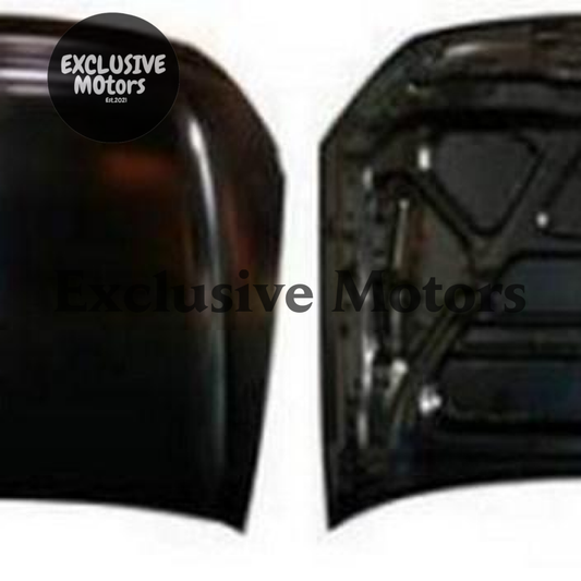 Bonnet for Ford Ranger PK (2009-2011)