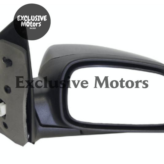 Right-Hand Door Mirror for Ford Falcon AU/BA/BF (1998-2008)