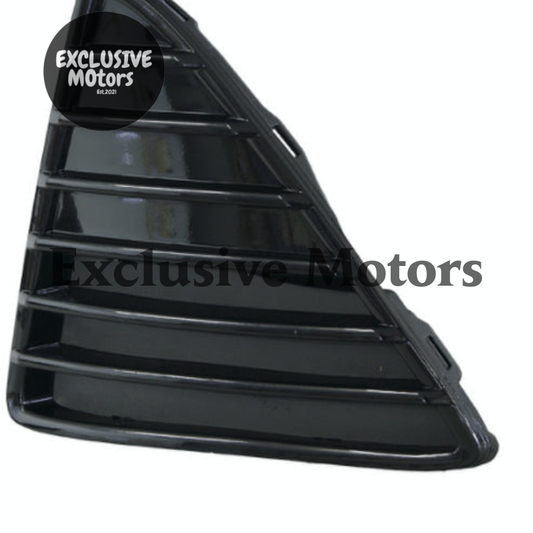 Grille Bumper for Ford Focus (2011-2015)