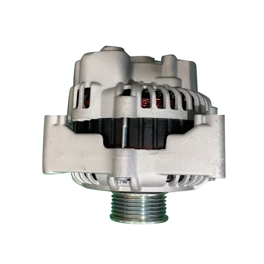 140A Alternator for Holden Berlina/Commodore/Calais Statesman WL 2004-2006