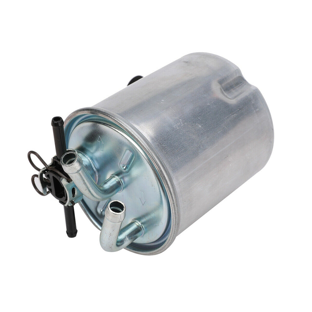 Fuel Filter Fits For Nissan Navara D40 Pathfinder R51 2. 5L 4Cyl Turbo Diesel-2
