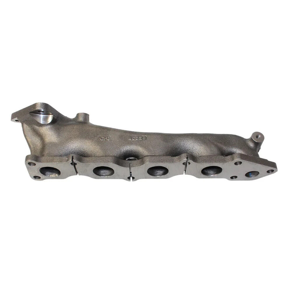 Genuine Exhaust Manifold for Mitsubishi Pajero Sport 4N14 2.4L