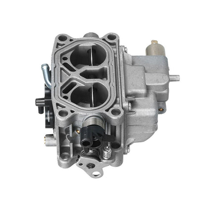 Carburetor Suitable For Honda GCV520 GCV530 GXV530 16100-ZOA-815 16100-ZOA-812-4