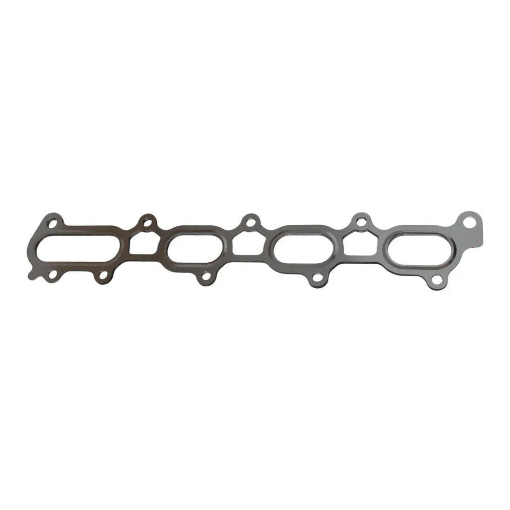 Genuine Manifold Gasket & Stud Kit for Mitsubishi Triton MN 4D56 2.5L 4WD