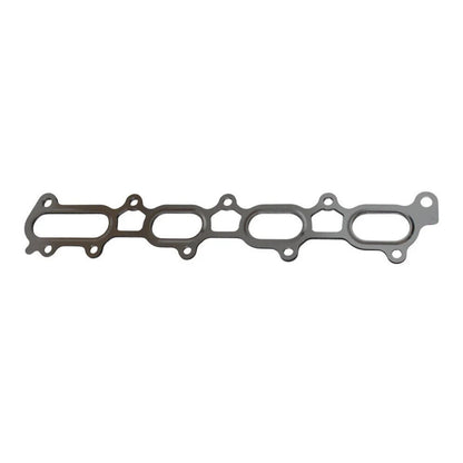Genuine Manifold Gasket & Stud Kit for Mitsubishi Triton MN 4D56 2.5L 4WD