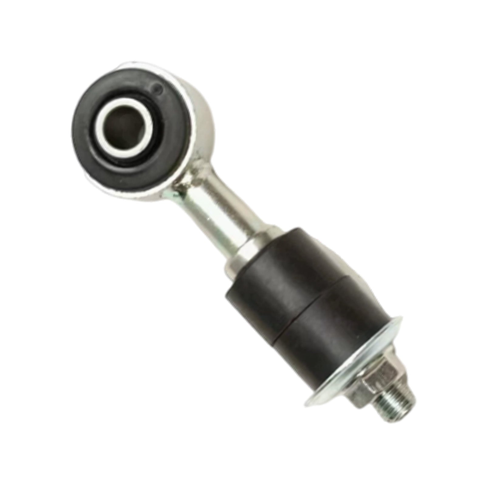 2 Sway Bar Links Front LH+RH Suitable for Toyota Landcruiser HDJ100 UZJ100 98-07-4