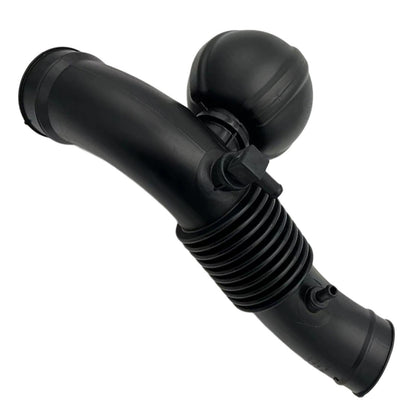 Air Intake Hose Suitable For Hyundai iLoad iMax Petrol 2.4L G4KC G4KG 2008-2018-5