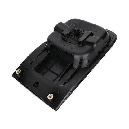 Right Hand Outer Sliding Door Handle Suitable for Hyundai iLoad Van iMax Van 2008-2019-2