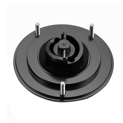 Quick Release Racing Fuel Cap - Suitable For SUZUKI GSXR600 750  GSXR1000 03-22-4