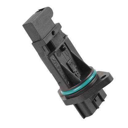 Mass Air Flow Meter Sensor MAF Suitable For Nissan Patrol GU 3.0TD Pulsar N16 Maxima A33-0