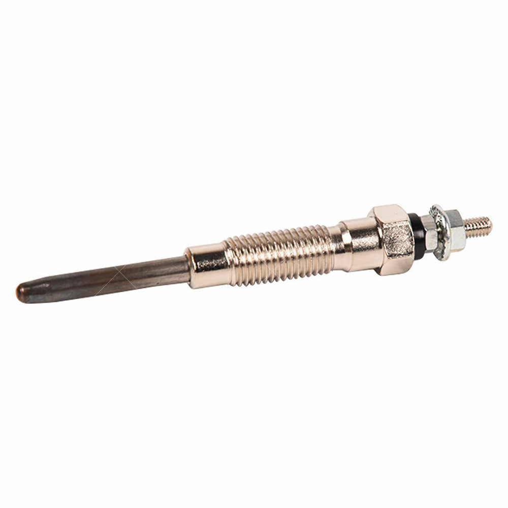 4x Glow Plug Suitable For Toyota Hilux LN106 LN107 LN111 LN85 LN86 LN147 LN167-4