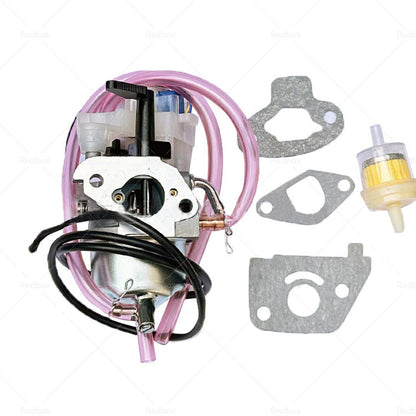 Carburetor Carby Suitable For Honda EU20i EU2000I Generator 16100-Z0D-D01-2