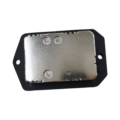 Blower Motor Resistor Module Suitable For Mitsubishi Eclipse Galant Pajero-5