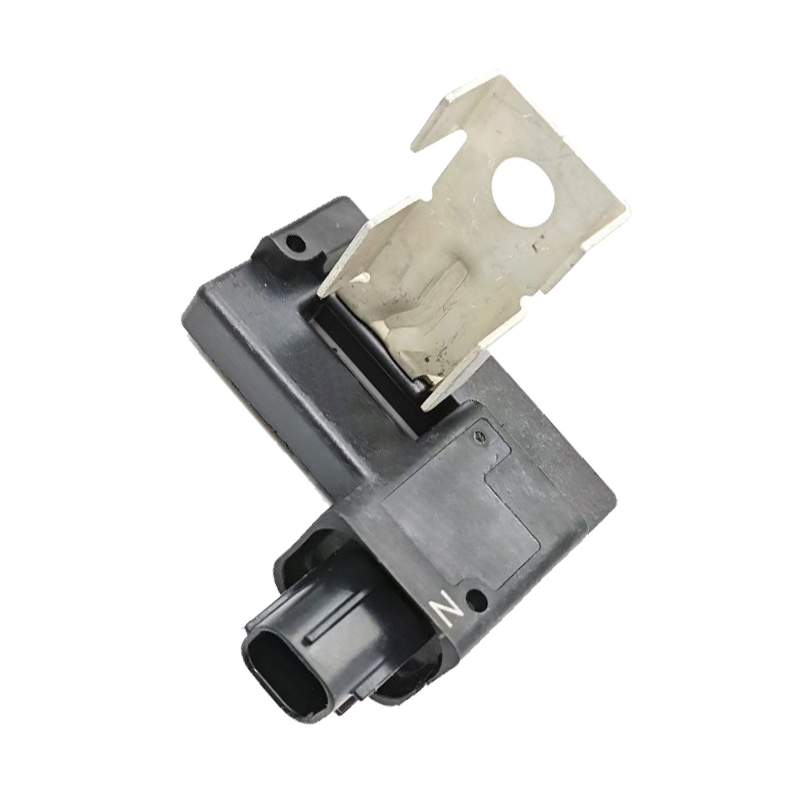 Battery Current Sensor Suitable For Nissan Armada 2017-2020 5.6L 294G01V10A-3