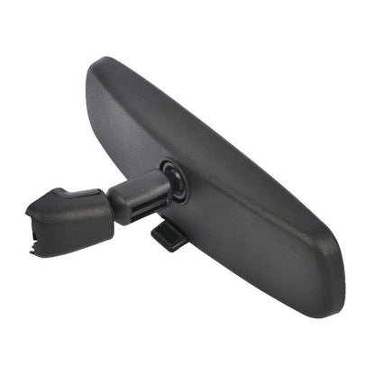Rear View Mirror Fit For Nissan Pulsar X-Trail T32 Tiida Navara 96321-2DR0A-1