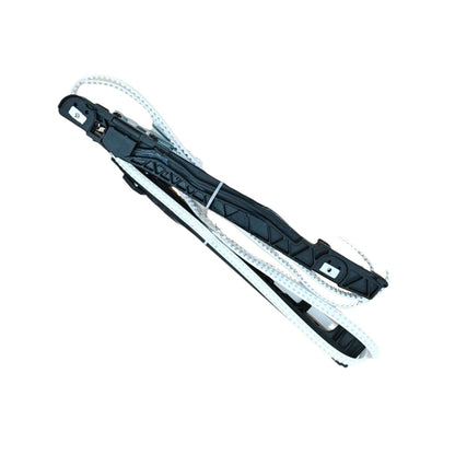 Sliding Roof Drive Cable Sub Assy Suitable for Toyota Camry Corolla Lexus IS250-3