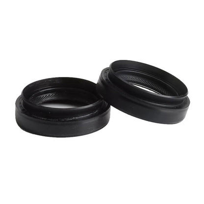 RH & LH Front Axle Seal Kit Suitable for Subaru Impreza WRX Forester 806735290-0
