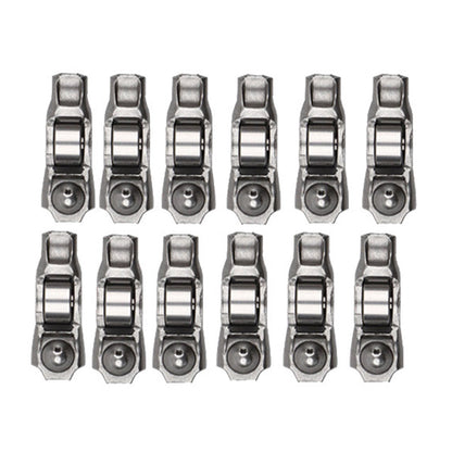12x Rocker Arm and Lifter Kit Suitable for Dodge Ram 1500 Chrysler 200 300 11-20