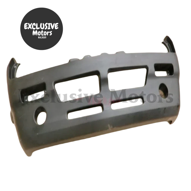 Fiber Glass Rocket Bunny V2 Front Bumper For Nissan Silvia S14