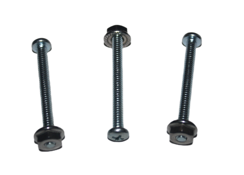 Fuel Cap Kit for Chrysler Valiant R/T & 770 Charger (1962-1981)