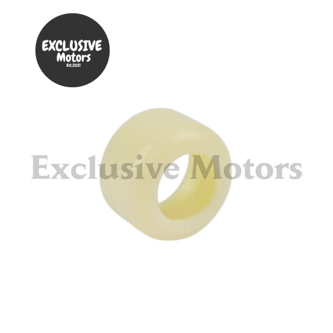 Ford Courier - Genuine Gear Knob / Shifter Bush X1 1999-2006