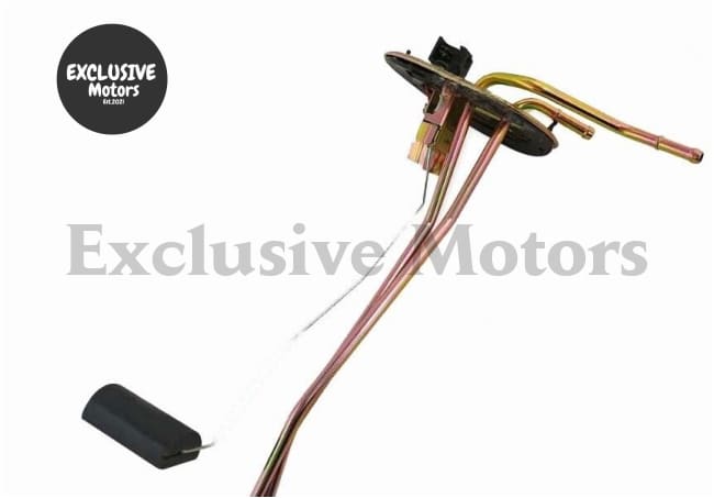 Ford Courier /Mazda Bounty Fuel Sender Unit 1999-2006 4Wd Only