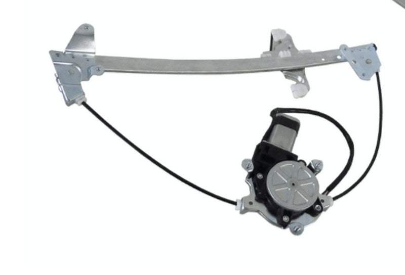 Right Window Regulator & Motor for Ford Falcon AU/BA/BF (1998-2008)