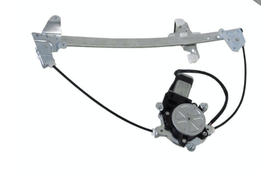 Right Window Regulator & Motor for Ford Falcon AU/BA/BF (1998-2008)