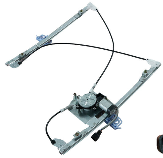 Left Front Window Regulator for Ford Territory (2004-2017)