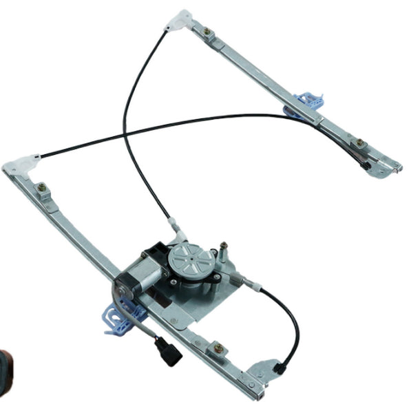 Window Regulator RH for Ford Territory (2004-2017)