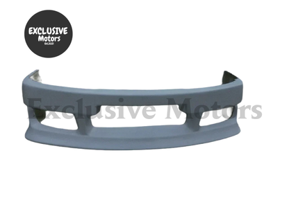 Front Bumper For Nissan Silvia S14 Zenki