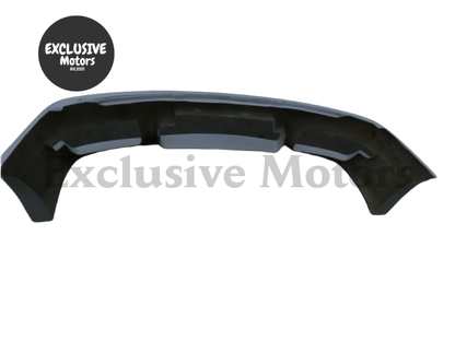 Front Bumper For Nissan Silvia S14 Zenki