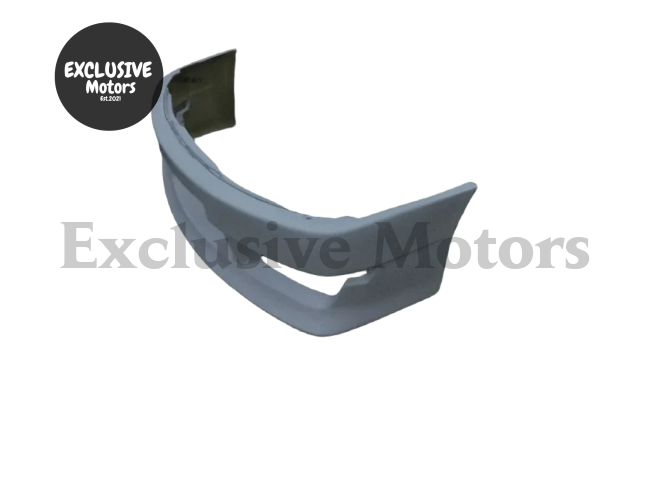 Front Bumper For Nissan Silvia S14 Zenki