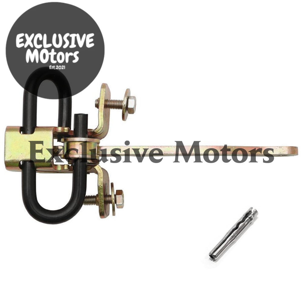 FRONT DOOR CHECK STRAP for VB VC VH VK VL - HOLDCOM AUTO PARTS