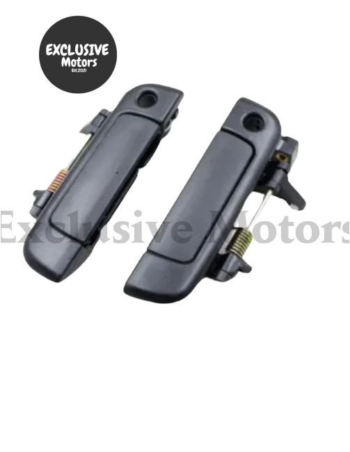 Front Door Inside Handle (Left & Right) For Toyota Hiace 1990-2004