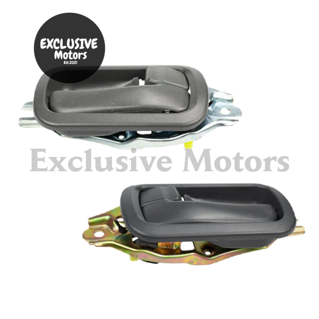 Front Door Inside Handle (Left & Right) For Toyota Hiace 1990-2004