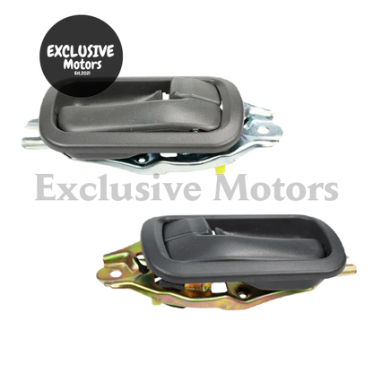 Front Door Inside Handle (Left & Right) For Toyota Hiace 1990-2004