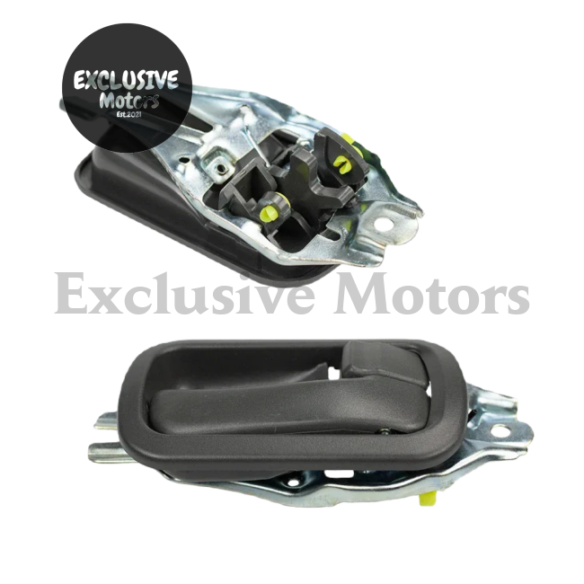 Front Door Inside Handle (Left & Right) For Toyota Hiace 1990-2004