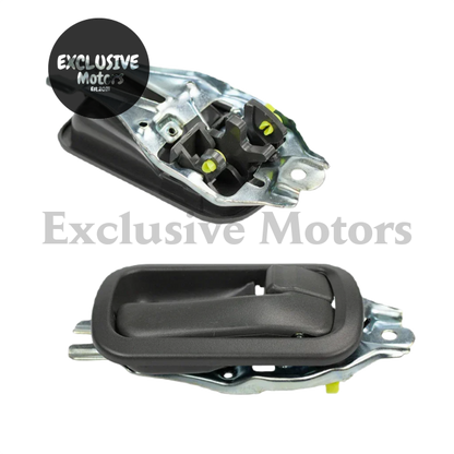 Front Door Inside Handle (Left & Right) For Toyota Hiace 1990-2004