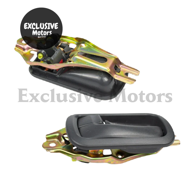 Front Door Inside Handle (Left & Right) For Toyota Hiace 1990-2004