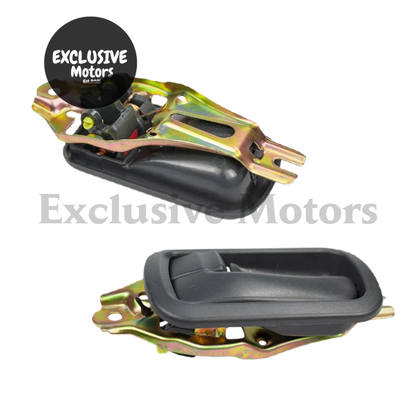 Front Door Inside Handle (Left & Right) For Toyota Hiace 1990-2004