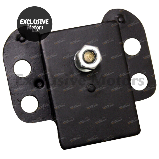 Front Engine Mount for Patrol GQ Y60