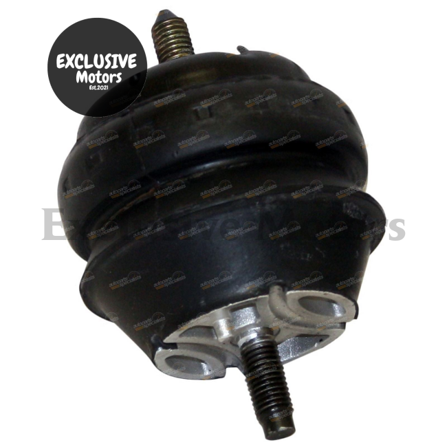 Front Hydraulic Rubber Engine Mount for Ford BA & BF