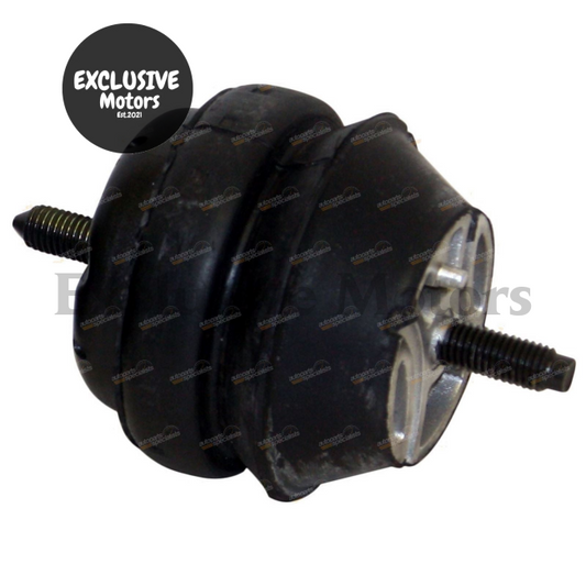 Front Hydraulic Rubber Engine Mount for Ford BA & BF